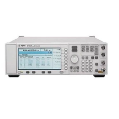 Máy phát tín hiệu