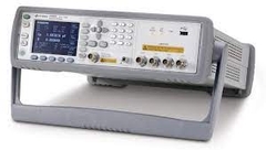 Dịch vụ cho thuê đồng hồ đo LCR Keysight E4980A / E4980AL