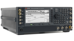 Dịch vụ cho thuê Máy phát tín hiệu E8267D