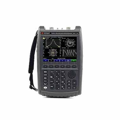 Máy phân tích mạng vector FieldFox cầm tay KEYSIGHT N9926A (30kHz~14GHz)