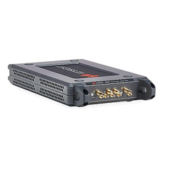 Máy phân tích mạng vector KEYSIGHT P9370A (300kHz~4.5GHz; 2 cổng)