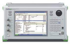 Máy mô phỏng trạm BTS