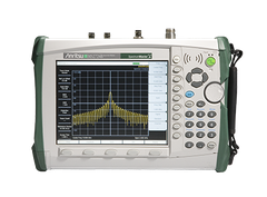 Dịch vụ sửa chữa Máy phân tích phổ cầm tay đến 20GHz