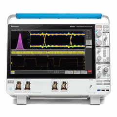 Dịch vụ sửa chữa, hiệu chỉnh, hiệu chuẩn Tektronix MSO64, MSO66, MSO68, MSO64B, MSO66B, MSO68B