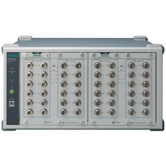 Dịch vụ sửa chữa Máy đo thông tin di động MT8870A