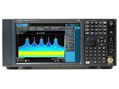 Dịch vụ sửa chữa Máy phân tích phổ Keysight N9030B