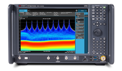 Dịch vụ sửa chữa Máy phân tích phổ Keysight N9042B