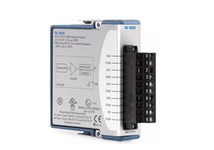 Dịch vụ cho thuê Module NI 9263