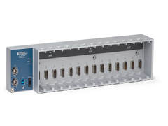 Dịch vụ cho thuê Thiết bị I/O đa chức năng NI cDAQ 9179