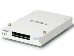 Thiết bị I/O đa chức năng NI USB 6229