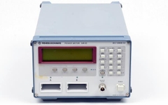 Dịch vụ sửa chữa Máy đo công suất R&S