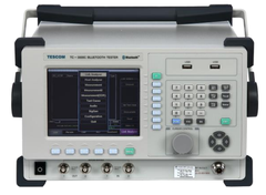 Máy đo Bluetooth 5.0 Tescom TC-3000C