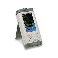 Máy phân tích phổ cầm tay TTI PSA3605 (3.6Ghz)