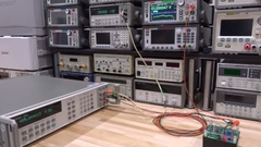 Dịch vụ thu mua các dòng Đồng hồ vạn năng (Multimeter) cũ, mới