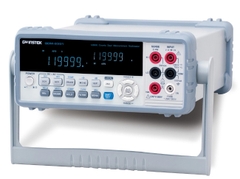 Đồng hồ vạn năng để bàn GW INSTEK GDM-8351