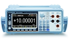 Đồng hồ vạn năng để bàn GW INSTEK GDM-9060