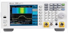 Dịch vụ cho thuê Máy phân tích phổ KEYSIGHT N9322C