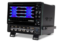 Máy hiện sóng băng thông cao WaveMaster 8000HD