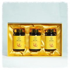 Đông Trùng Hạ Thảo Nguyên Con Khô 15gram