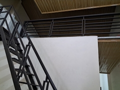 BÁN NHÀ ĐƯỜNG HOÀNG LIÊN KÉO DÀI