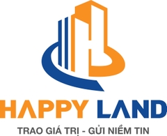 TRANG TRẠI BẢN CẦM LÀO CAI