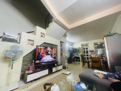 NHÀ ĐẸP 2 tầng 1 TUM TT CHỢ GỐC MÍT - TP LÀO CAI