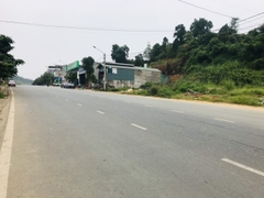 BÁN ĐẤT ĐƯỜNG HOÀNG LIÊN KÉO DÀI