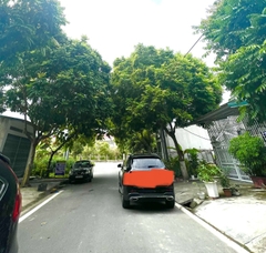 BÁN ĐẤT ĐƯỜNG ĐOÀN KẾT B9