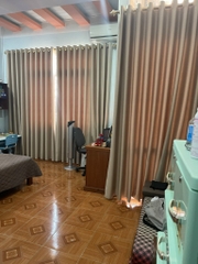 BÁN NHÀ P.CỐC LẾU.