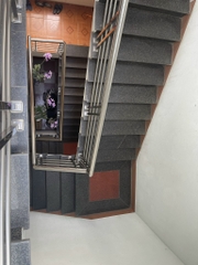 BÁN NHÀ P.CỐC LẾU.