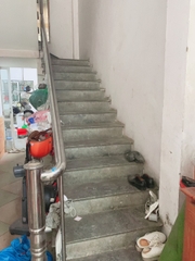BÁN NHÀ ĐƯỜNG NHẠC SƠN - KIM TÂN