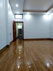 BÁN NHÀ ĐƯỜNG NGÔ QUYỀN - KIM TÂN