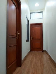 BÁN NHÀ ĐƯỜNG NGÔ QUYỀN - KIM TÂN