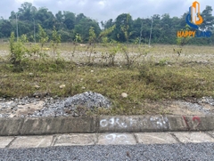 BÁN 03 LÔ DH 12 PHƯỜNG BÌNH MINH
