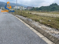 BÁN 03 LÔ DH 12 PHƯỜNG BÌNH MINH