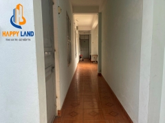 BÁN NHÀ 3 TẦNG P.CỐC LẾU