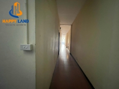 BÁN NHÀ 3 TẦNG P.CỐC LẾU
