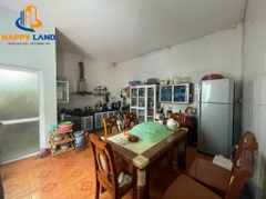 BÁN NHÀ 3 TẦNG P.CỐC LẾU