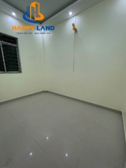BÁN NHÀ 3 TẦNG PHƯỜNG CỐC LẾU