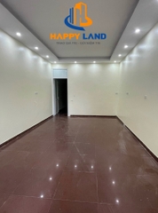 BÁN NHÀ 3 TẦNG PHƯỜNG CỐC LẾU