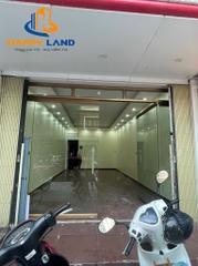 BÁN NHÀ 3 TẦNG PHƯỜNG CỐC LẾU