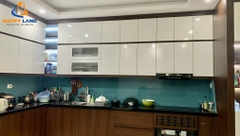 BÁN NHÀ 3 TẦNG ĐƯỜNG PHÙNG CHÍ KIÊN