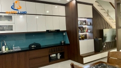 BÁN NHÀ 3 TẦNG ĐƯỜNG PHÙNG CHÍ KIÊN