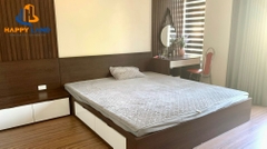 BÁN NHÀ 3 TẦNG ĐƯỜNG PHÙNG CHÍ KIÊN