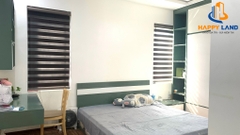 BÁN NHÀ 3 TẦNG ĐƯỜNG PHÙNG CHÍ KIÊN