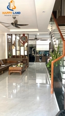 BÁN NHÀ 3 TẦNG ĐƯỜNG PHÙNG CHÍ KIÊN
