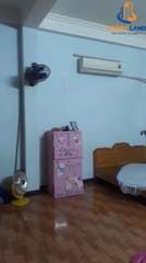 BÁN NHÀ 3 TẦNG - ĐỖ NHUẬN - BẮC LỆNH.