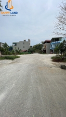 BÁN ĐẤT KOSY A5