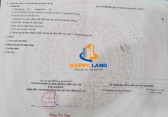 BÁN ĐẤT KOSY A5