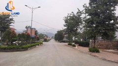 BÁN ĐẤT KOSY A3